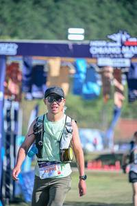 BIB: 
                            <button type="button" onclick="openModal(26796612)" class="btn btn-primary btn-sm float-right btn-popup" data-toggle="modal" data-target=".modal-high-quality">
                        <i class="fas fa-shopping-cart"></i> Add to Cart
                    </button>
                                            <button type="button" onclick="isThisMe(26796612, true)" class="btn btn-success btn-sm float-right btn-popup btn-isme hidden" data-toggle="tooltip" data-placement="bottom" title="นี่คือรูปของคุณใช่ไหม คลิกที่นี่เพื่อเอาเข้าอัลบั้ม">
                        <i class="fas fa-plus"></i> Add to album
                    </button>
                    <button type="button" onclick="isThisMe(26796612, false)" class="btn btn-warning btn-sm float-right btn-popup btn-isnotme hidden">
                        <i class="fas fa-ban"></i> Remove from album
                    </button>